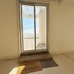 L'atypique, Confort & Wifi, Centre-ville Appartement Royan