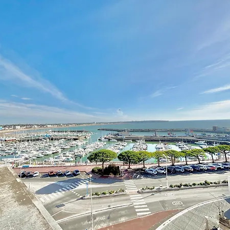 L'atypique, Confort, Centre-ville *