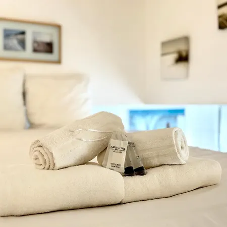 L'atypique, Confort, Centre-ville *