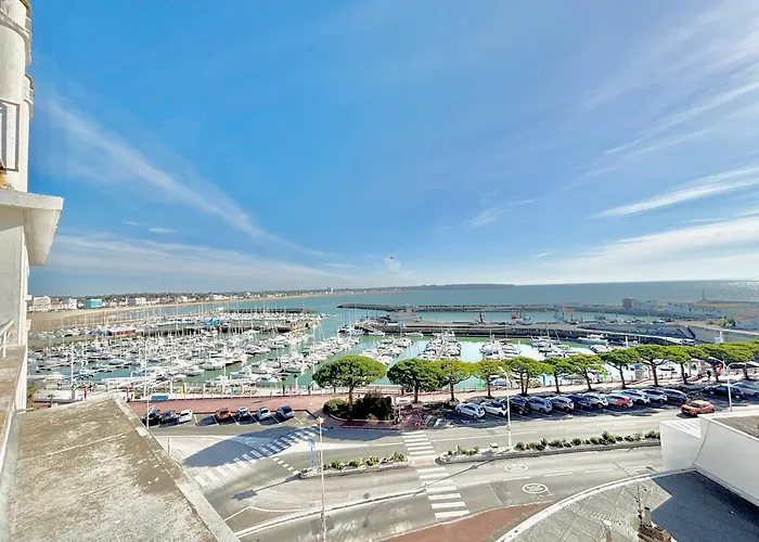 L'atypique, Confort & Wifi, Centre-ville *